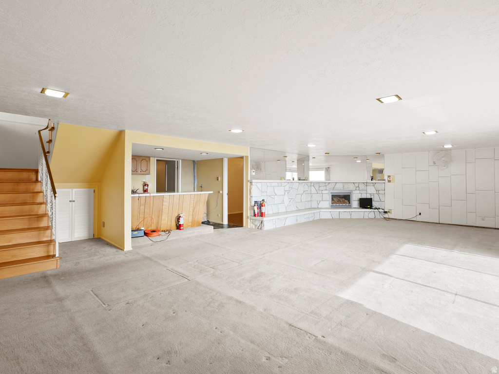 828 E EDGEHILL RD Salt Lake City, UT 84103