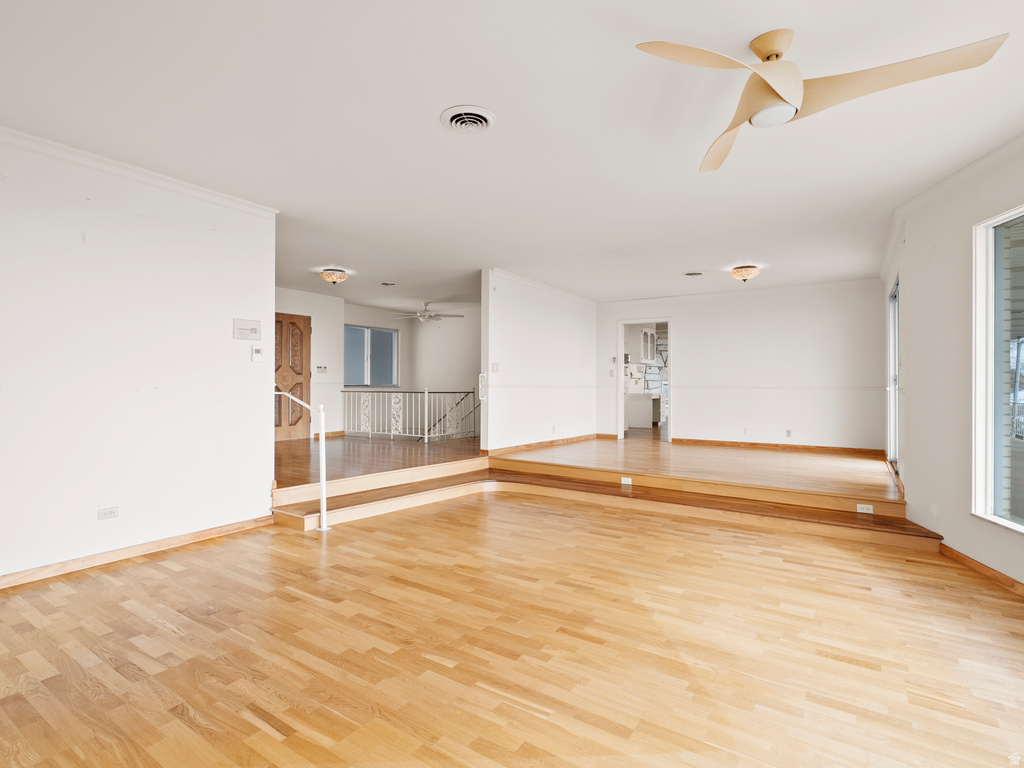 828 E EDGEHILL RD Salt Lake City, UT 84103