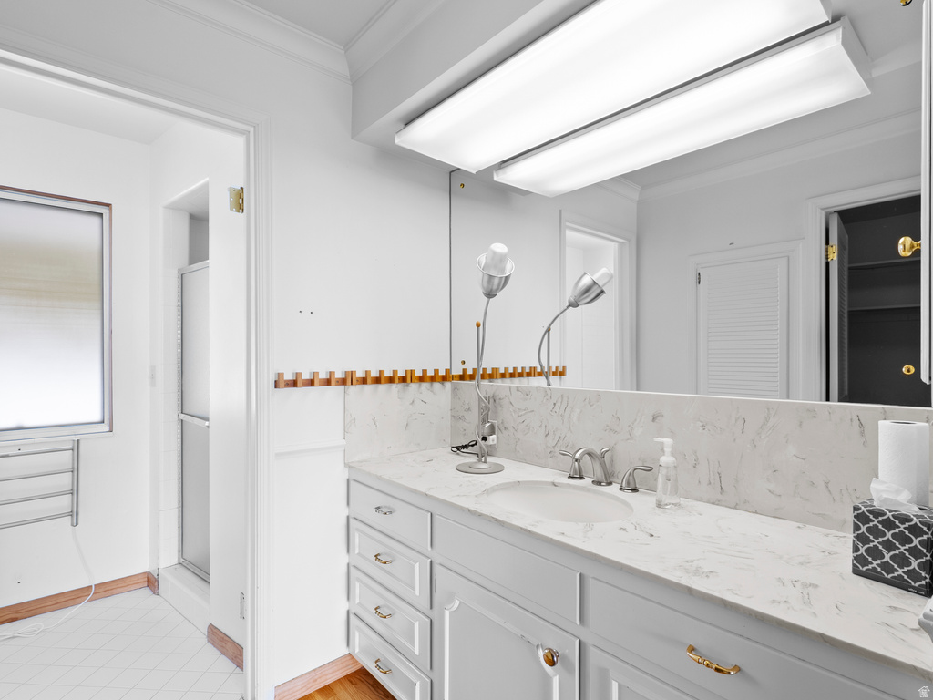 828 E EDGEHILL RD Salt Lake City, UT 84103