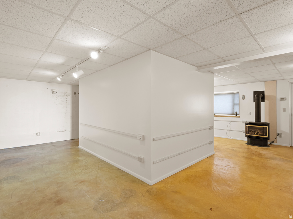 828 E EDGEHILL RD Salt Lake City, UT 84103