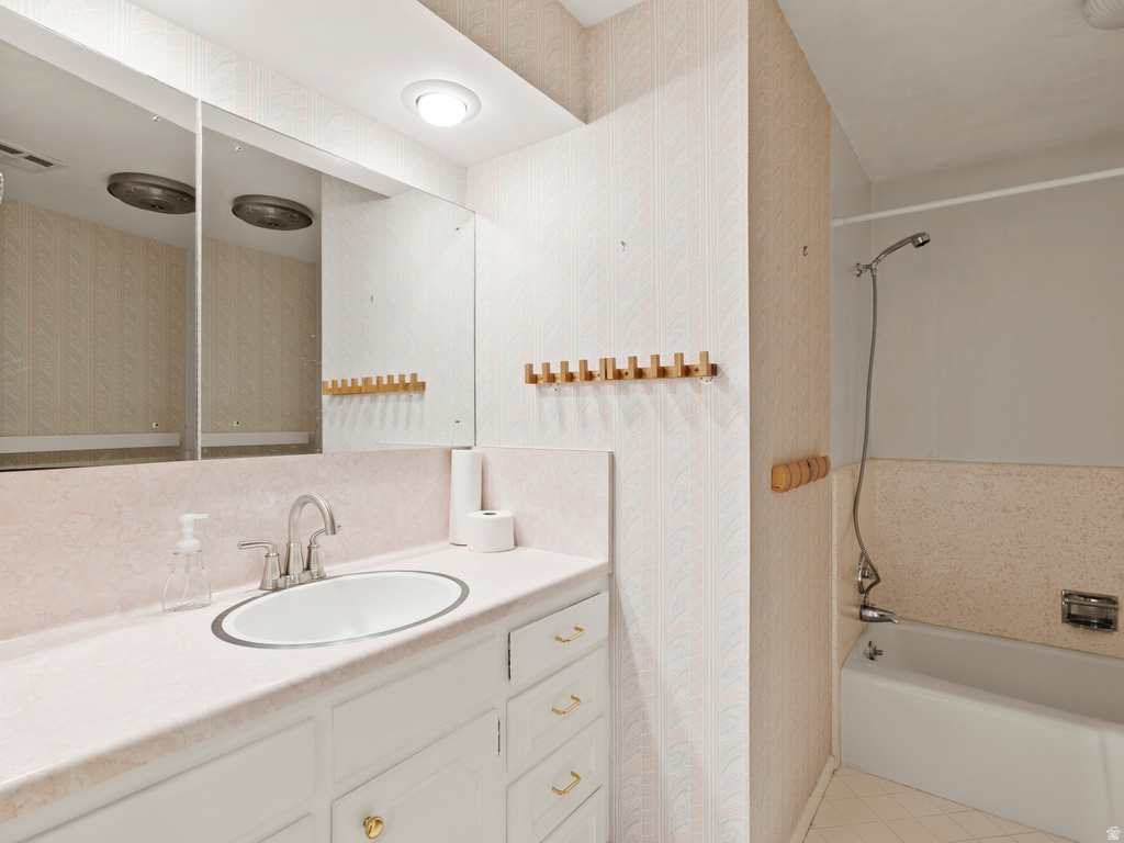 828 E EDGEHILL RD Salt Lake City, UT 84103