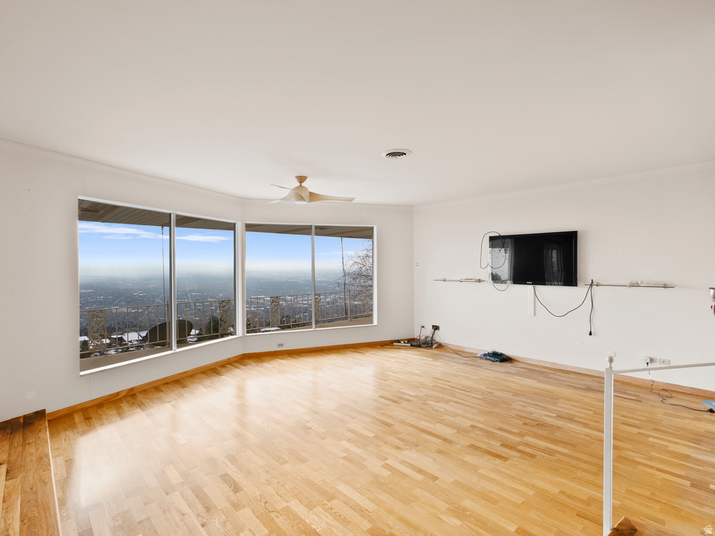 828 E EDGEHILL RD Salt Lake City, UT 84103