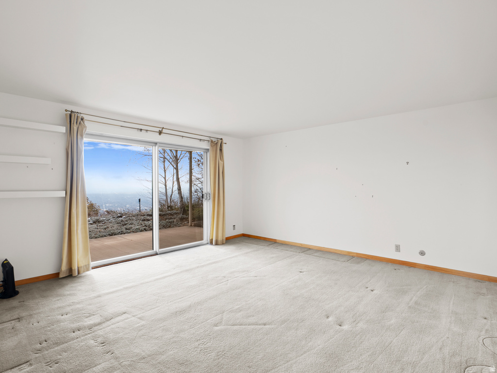 828 E EDGEHILL RD Salt Lake City, UT 84103