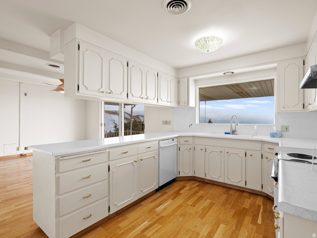 828 E EDGEHILL RD Salt Lake City, UT 84103