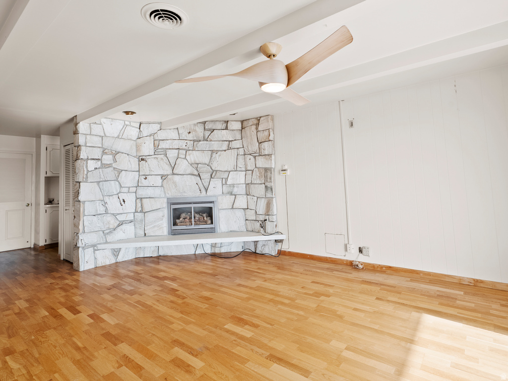 828 E EDGEHILL RD Salt Lake City, UT 84103