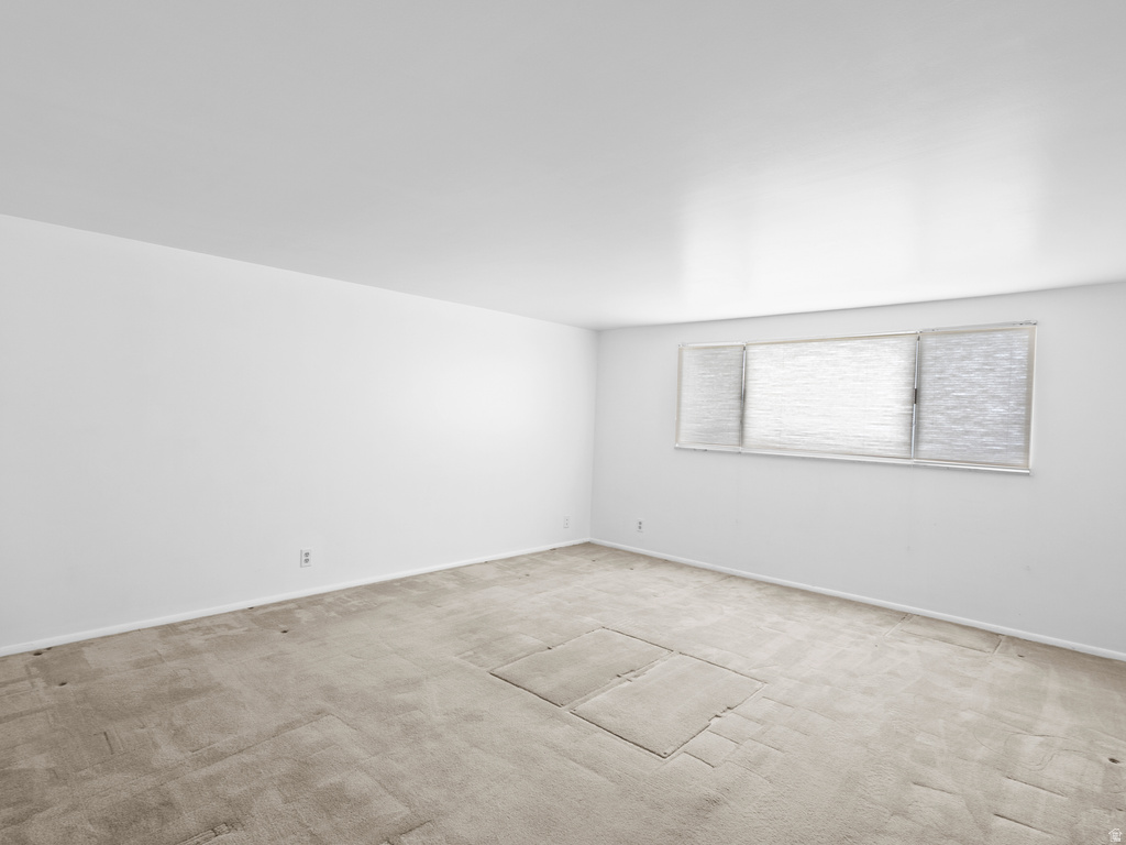 828 E EDGEHILL RD Salt Lake City, UT 84103