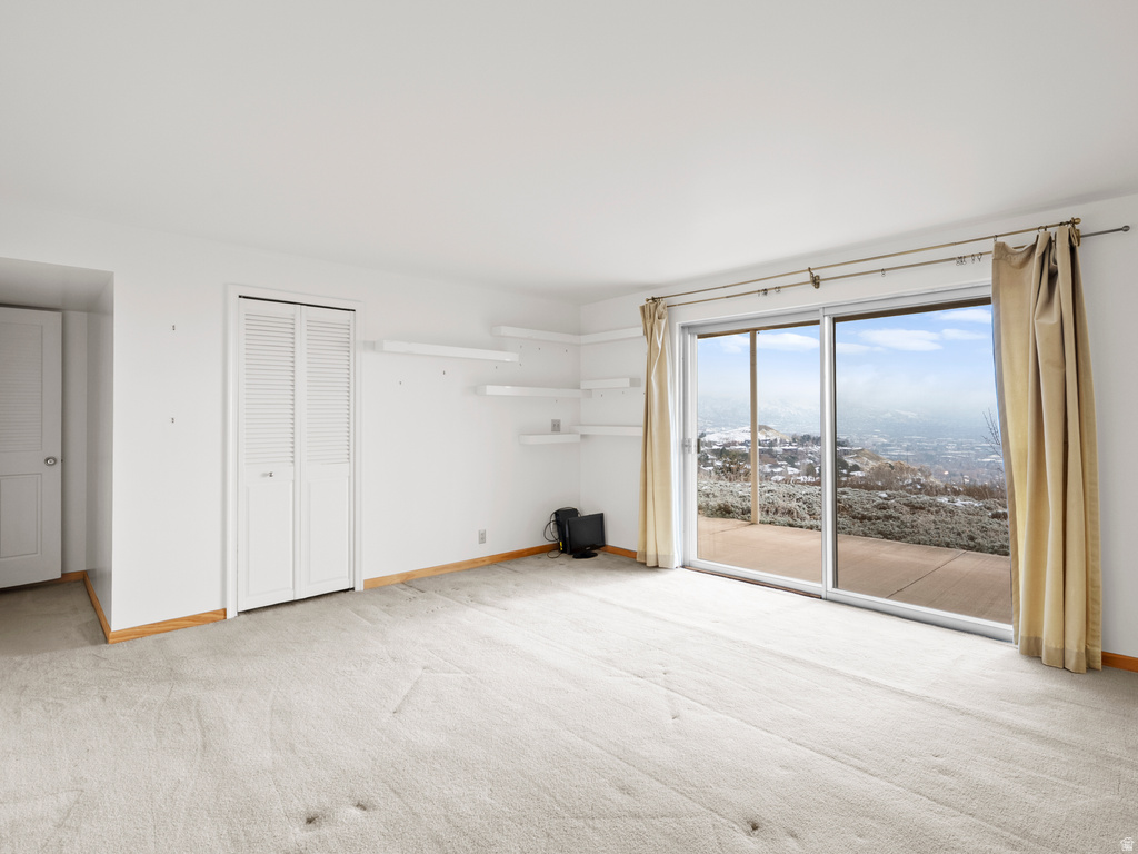 828 E EDGEHILL RD Salt Lake City, UT 84103