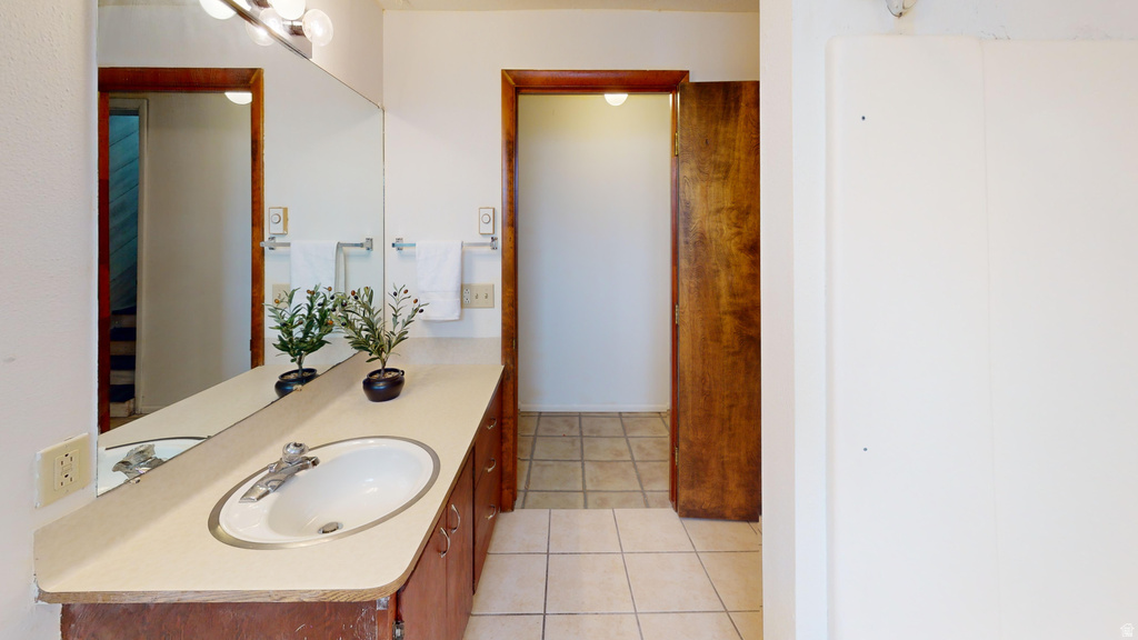 143 N 800 W Preston, ID 83263