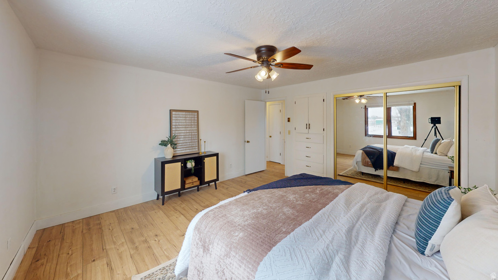 143 N 800 W Preston, ID 83263