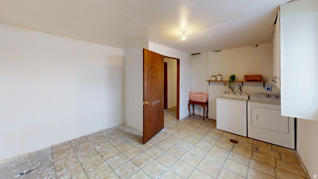 143 N 800 W Preston, ID 83263