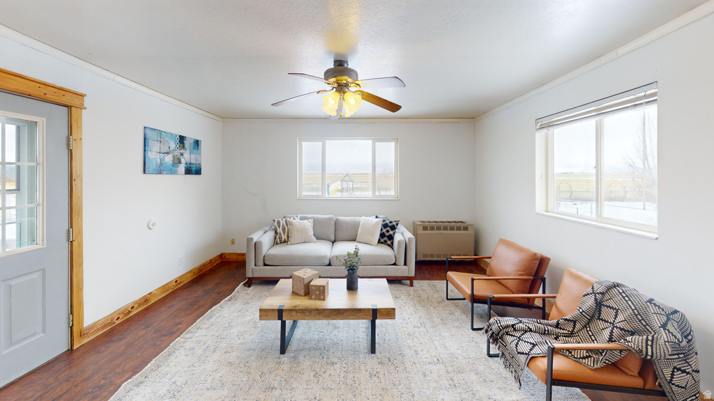 143 N 800 W Preston, ID 83263