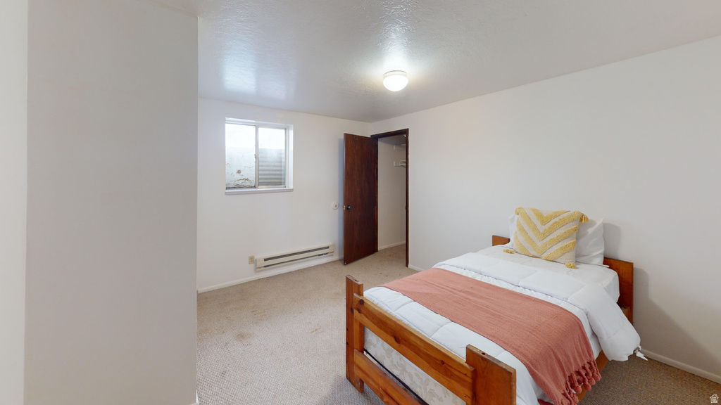 143 N 800 W Preston, ID 83263