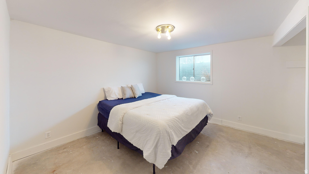 143 N 800 W Preston, ID 83263