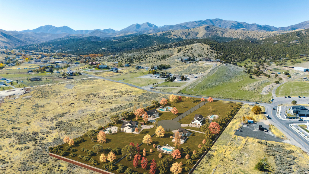 View photos for 14423 S Rose Rd 14423 S Rose Rd