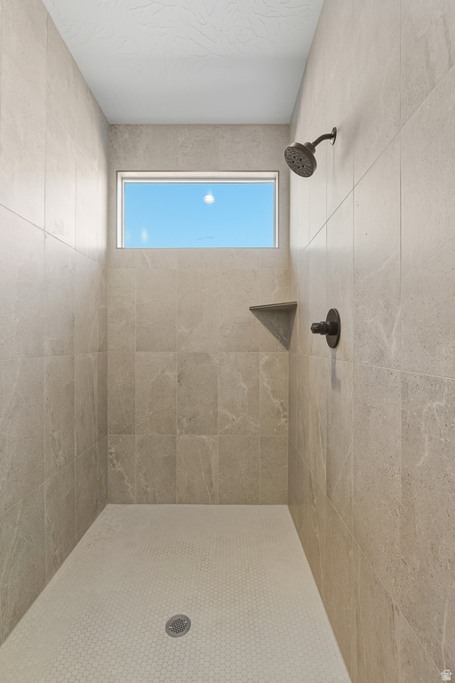 3129 S 4850 W Hurricane, UT 84737