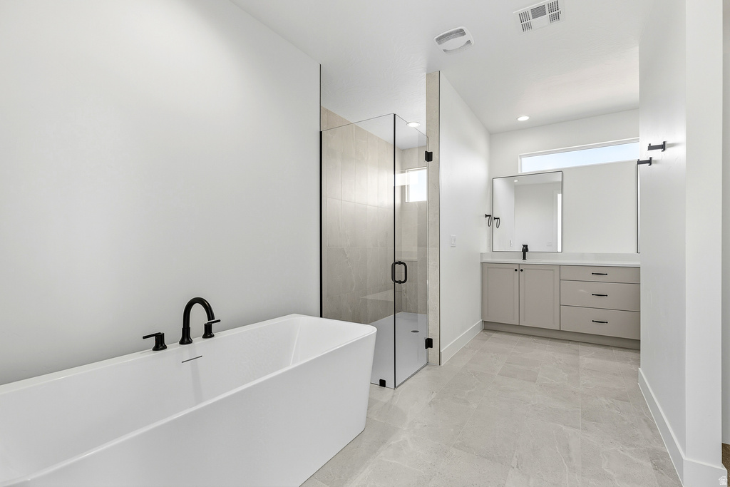 3129 S 4850 W Hurricane, UT 84737