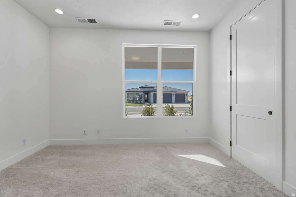 3129 S 4850 W Hurricane, UT 84737