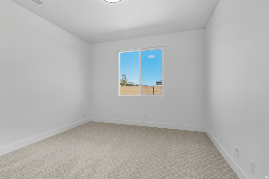 3129 S 4850 W Hurricane, UT 84737