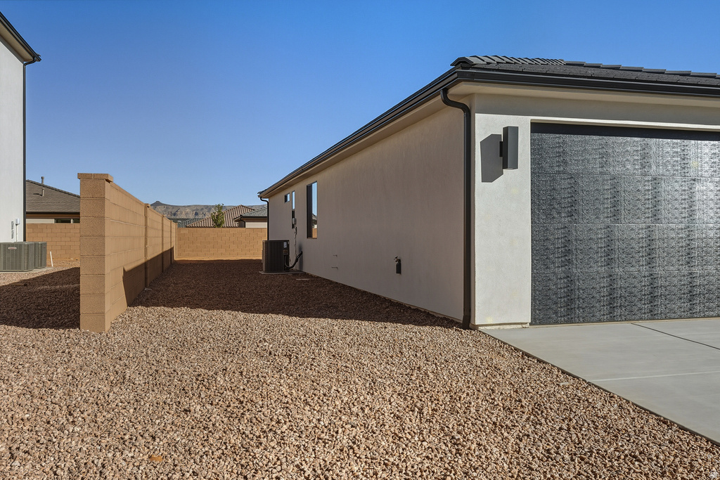 3129 S 4850 W Hurricane, UT 84737