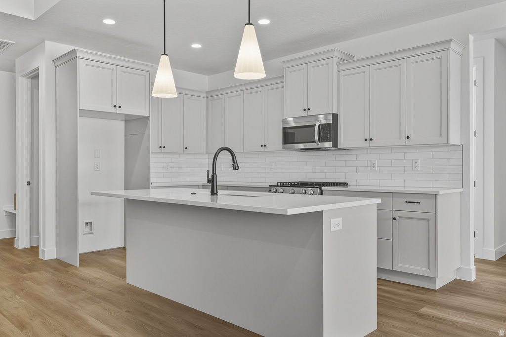 3129 S 4850 W Hurricane, UT 84737