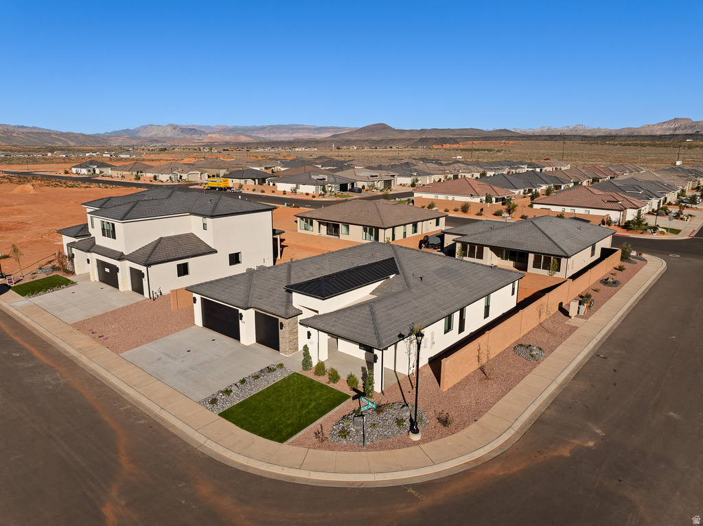 3129 S 4850 W Hurricane, UT 84737