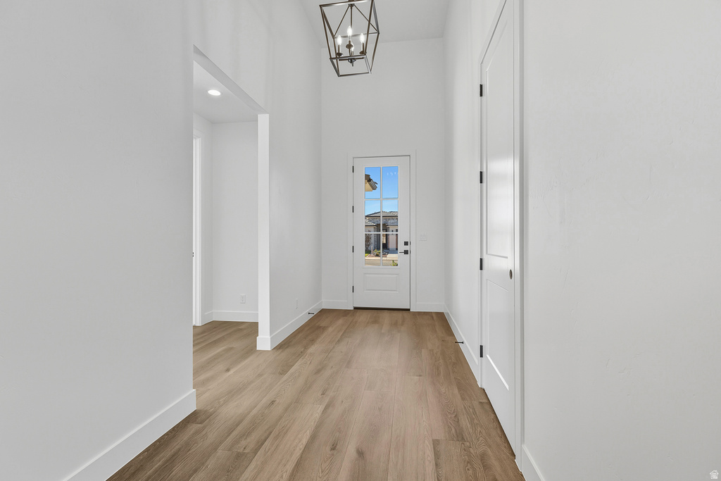 3129 S 4850 W Hurricane, UT 84737