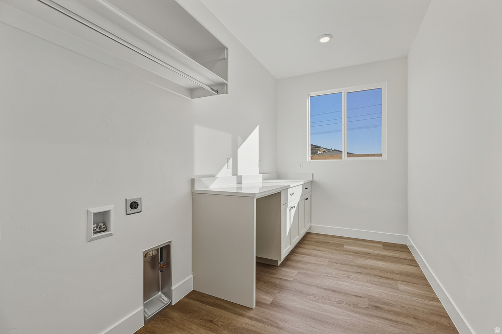 3129 S 4850 W Hurricane, UT 84737