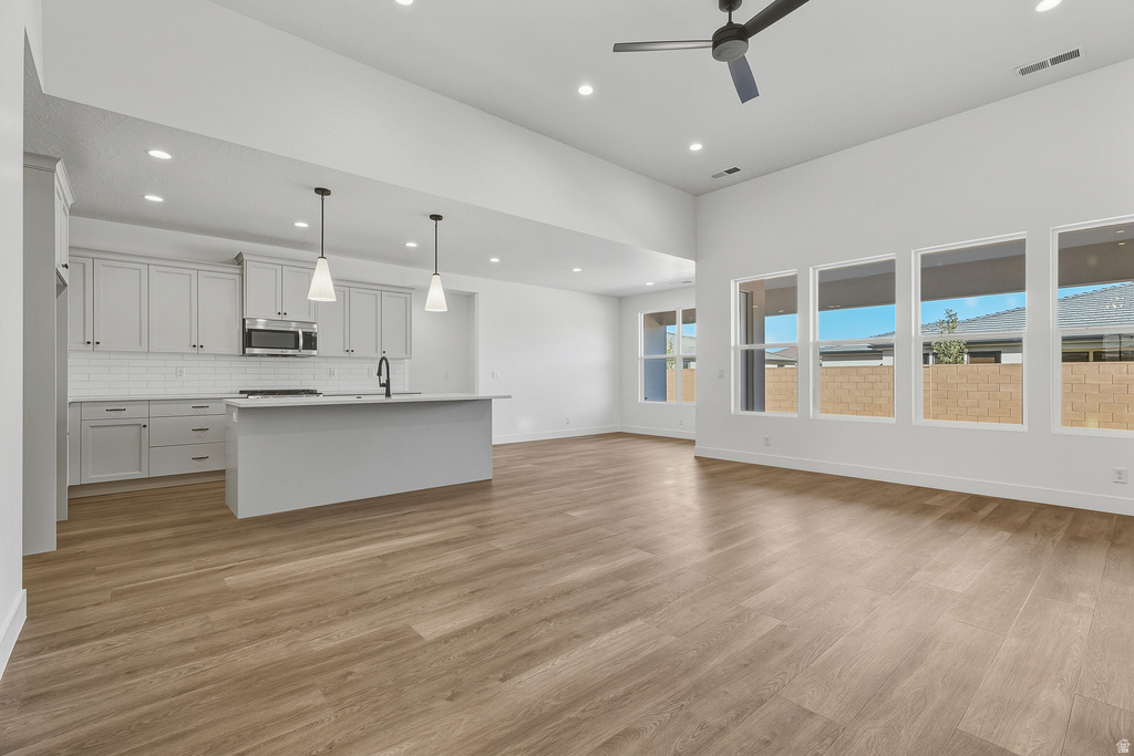 3129 S 4850 W Hurricane, UT 84737