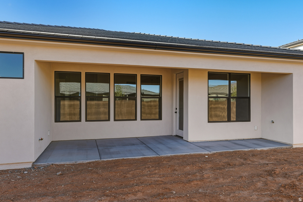 3129 S 4850 W Hurricane, UT 84737