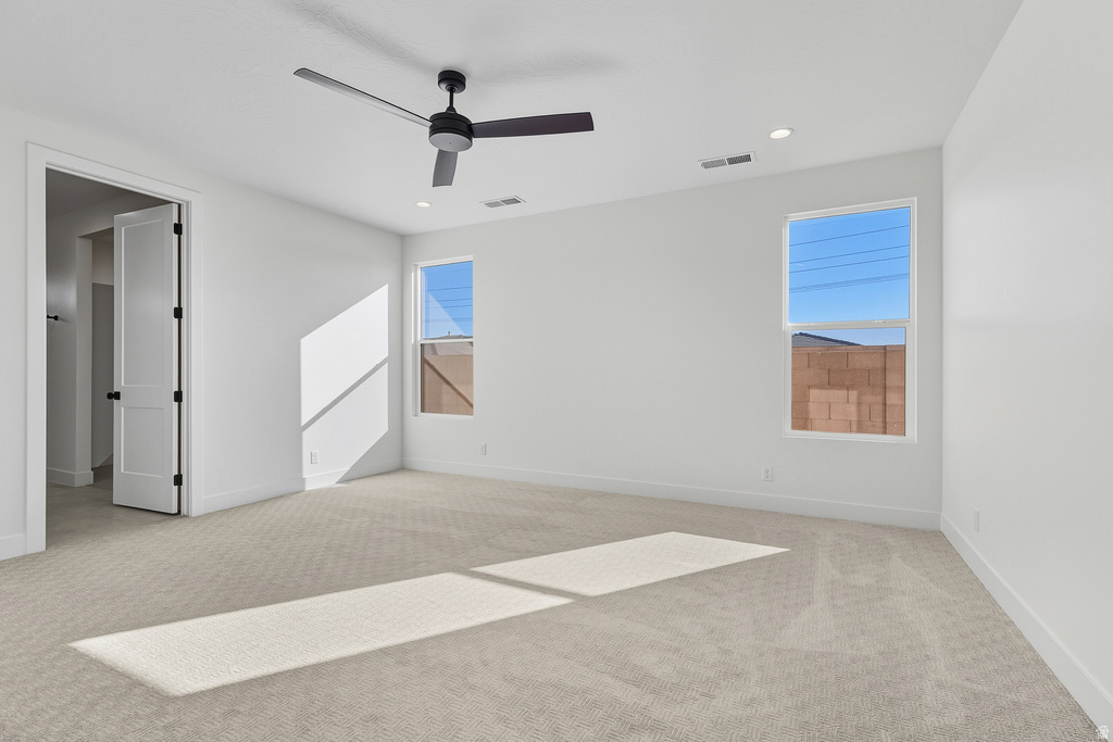 3129 S 4850 W Hurricane, UT 84737