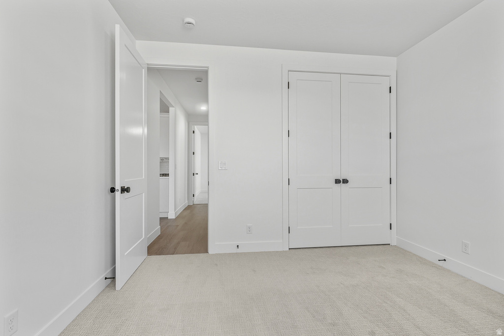 3129 S 4850 W Hurricane, UT 84737