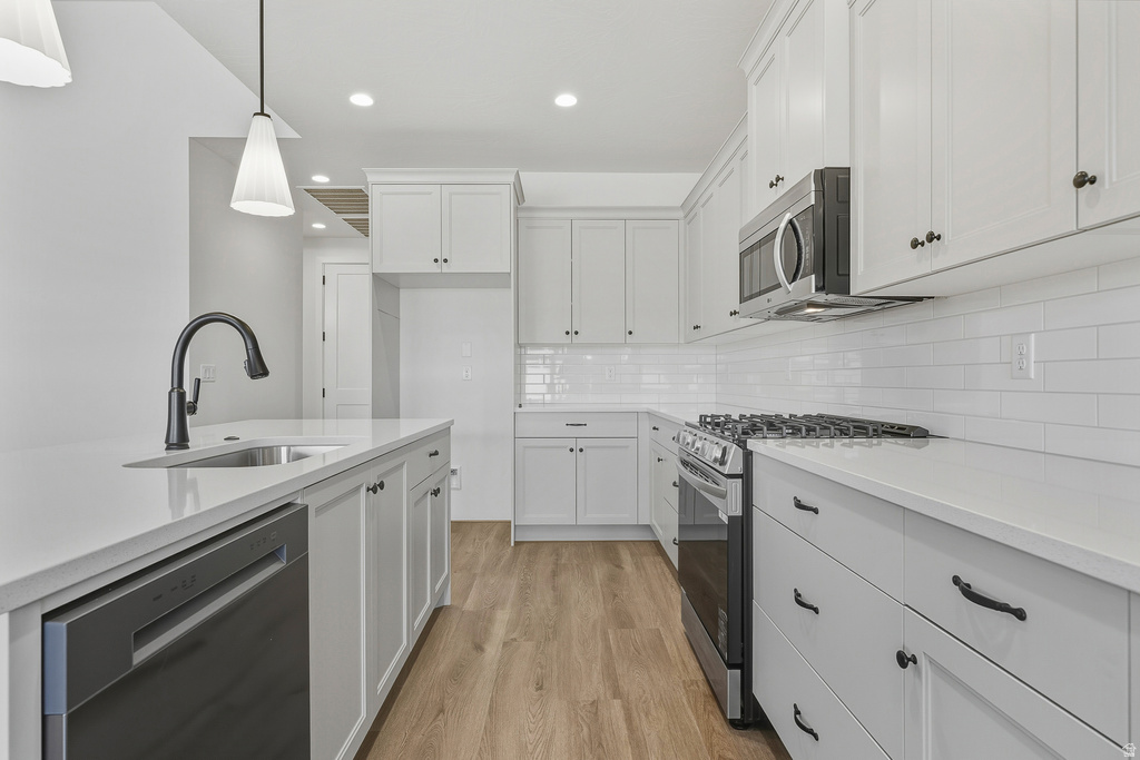 3129 S 4850 W Hurricane, UT 84737