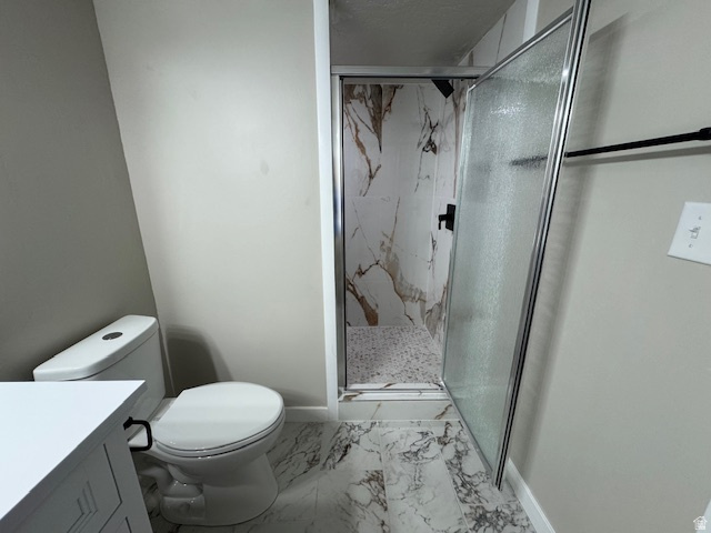 702 N COWLEY ST Layton, UT 84041