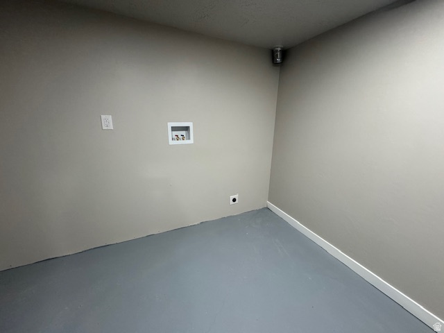 702 N COWLEY ST Layton, UT 84041