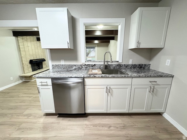 702 N COWLEY ST Layton, UT 84041