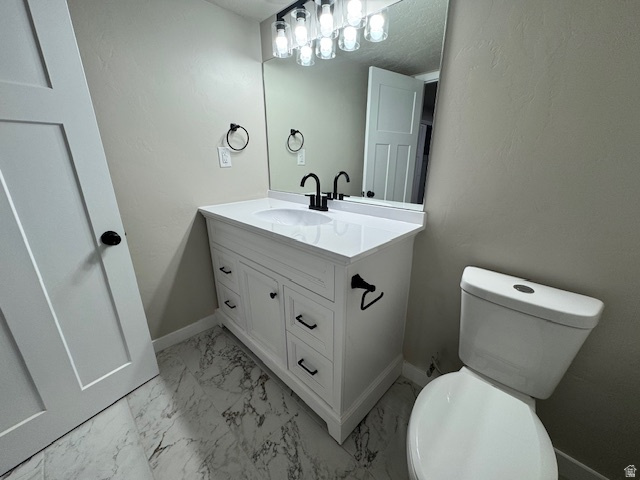 702 N COWLEY ST Layton, UT 84041