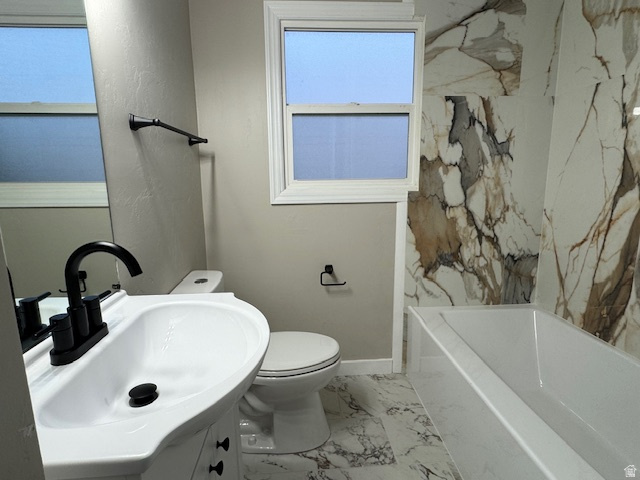 702 N COWLEY ST Layton, UT 84041