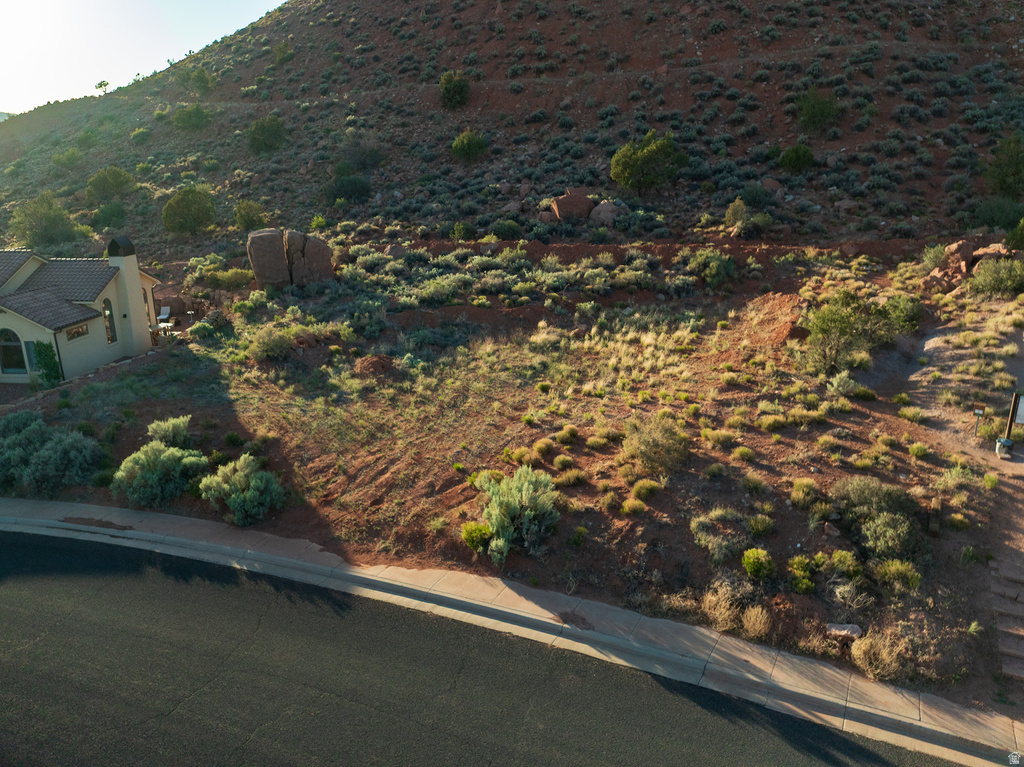 745 E COUNTRY CLUB DR Kanab, UT 84741