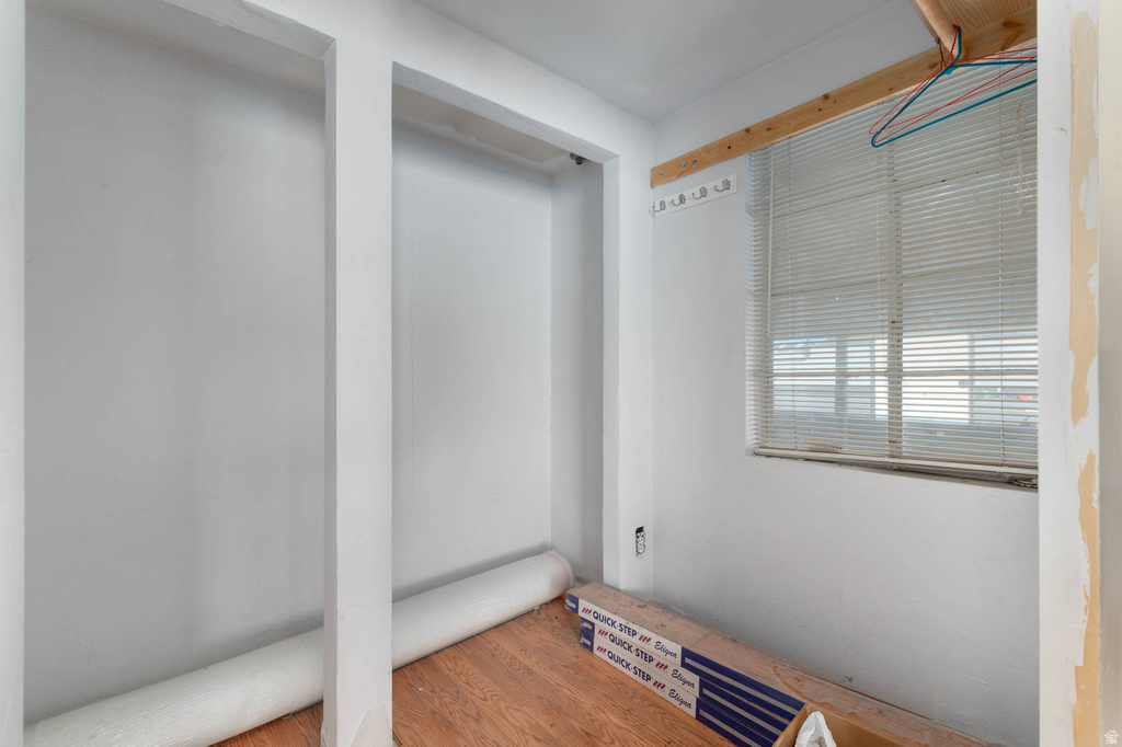 2260 E HAUN AVE Holladay, UT 84121