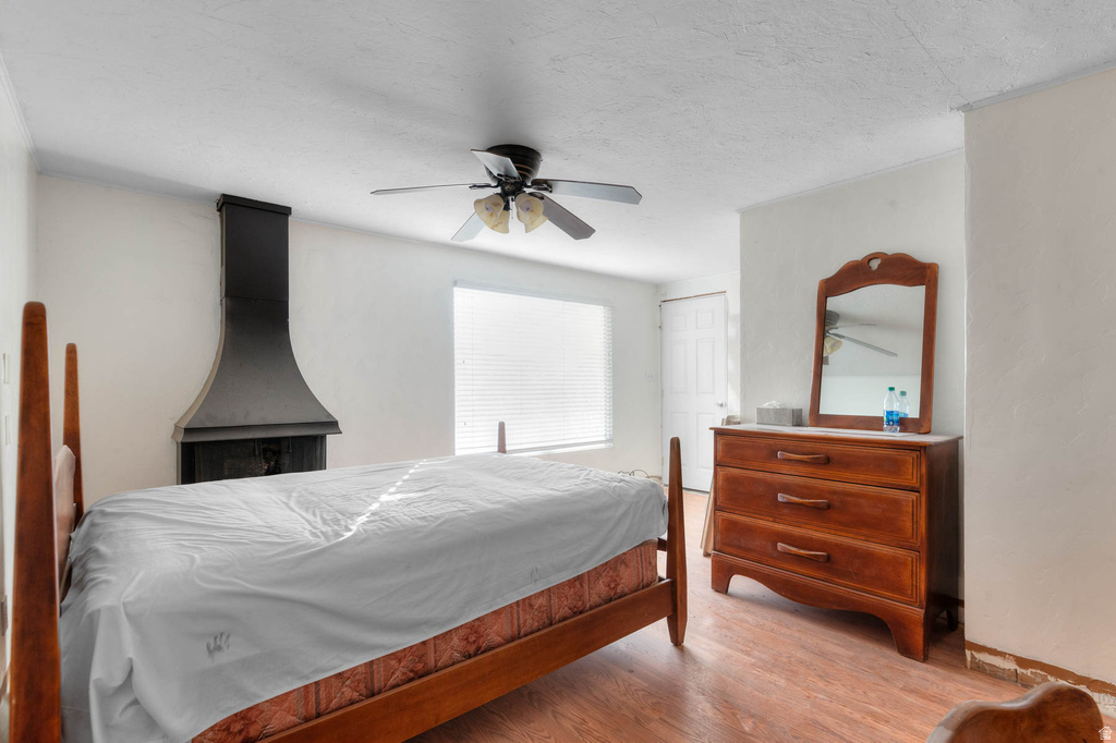 2260 E HAUN AVE Holladay, UT 84121