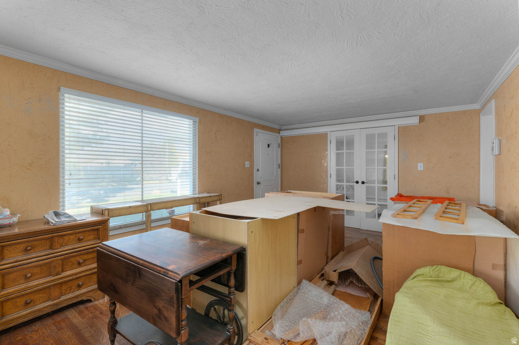 2260 E HAUN AVE Holladay, UT 84121