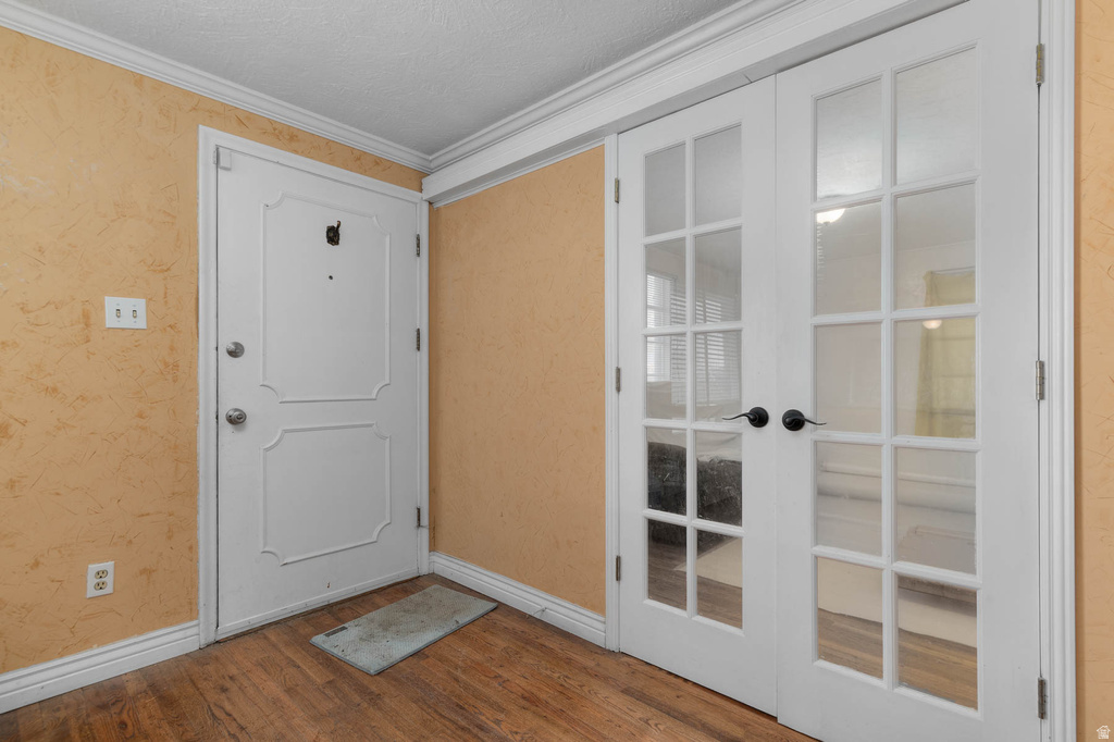 2260 E HAUN AVE Holladay, UT 84121