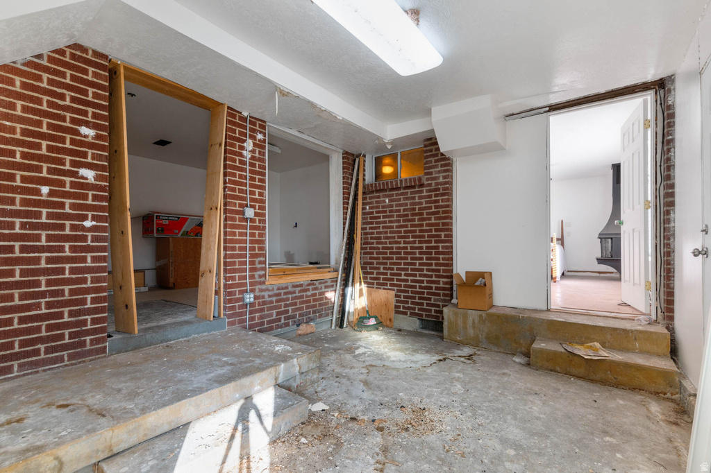 2260 E HAUN AVE Holladay, UT 84121