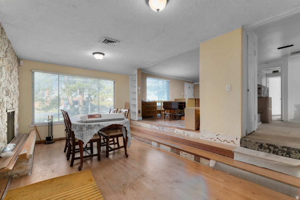 2260 E HAUN AVE Holladay, UT 84121