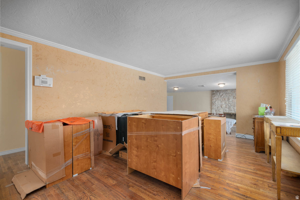 2260 E HAUN AVE Holladay, UT 84121