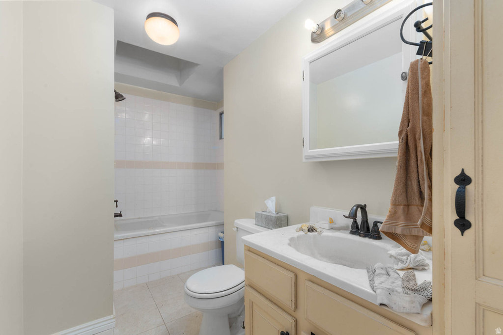 2260 E HAUN AVE Holladay, UT 84121