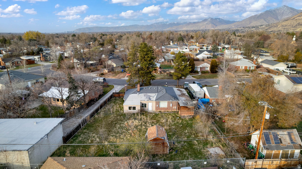 2260 E HAUN AVE Holladay, UT 84121