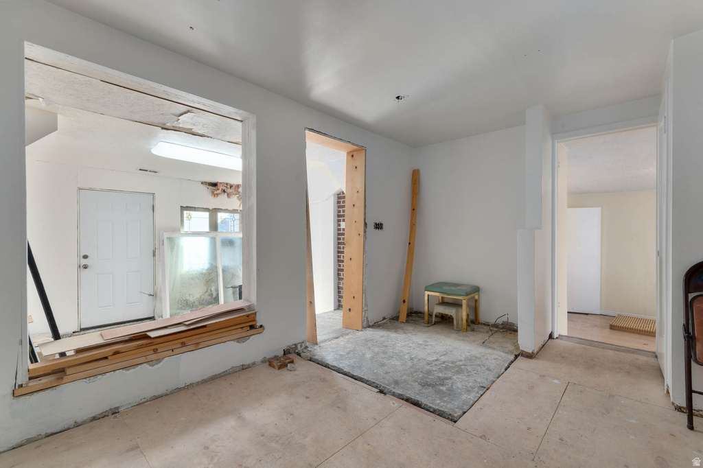 2260 E HAUN AVE Holladay, UT 84121