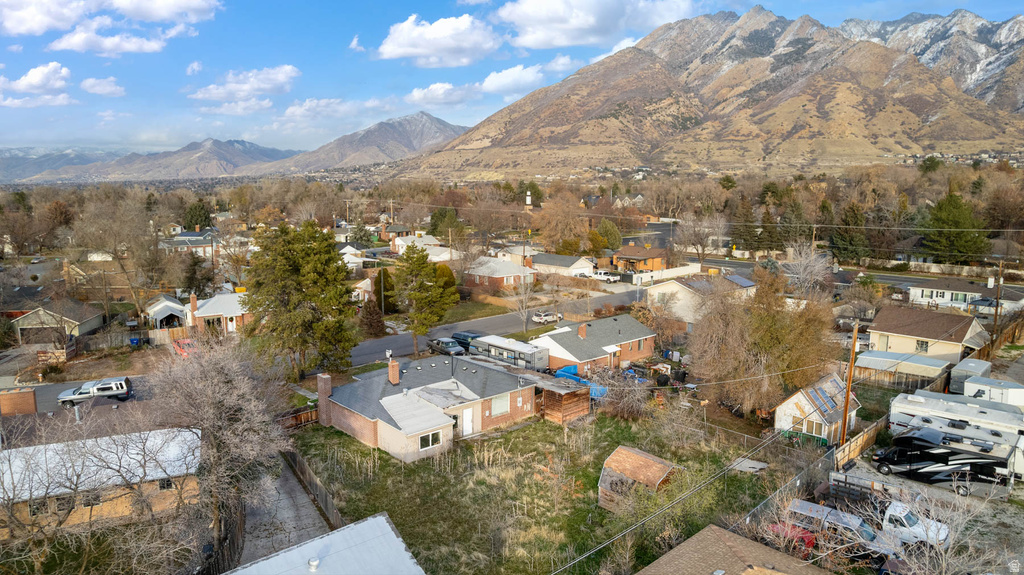 2260 E HAUN AVE Holladay, UT 84121