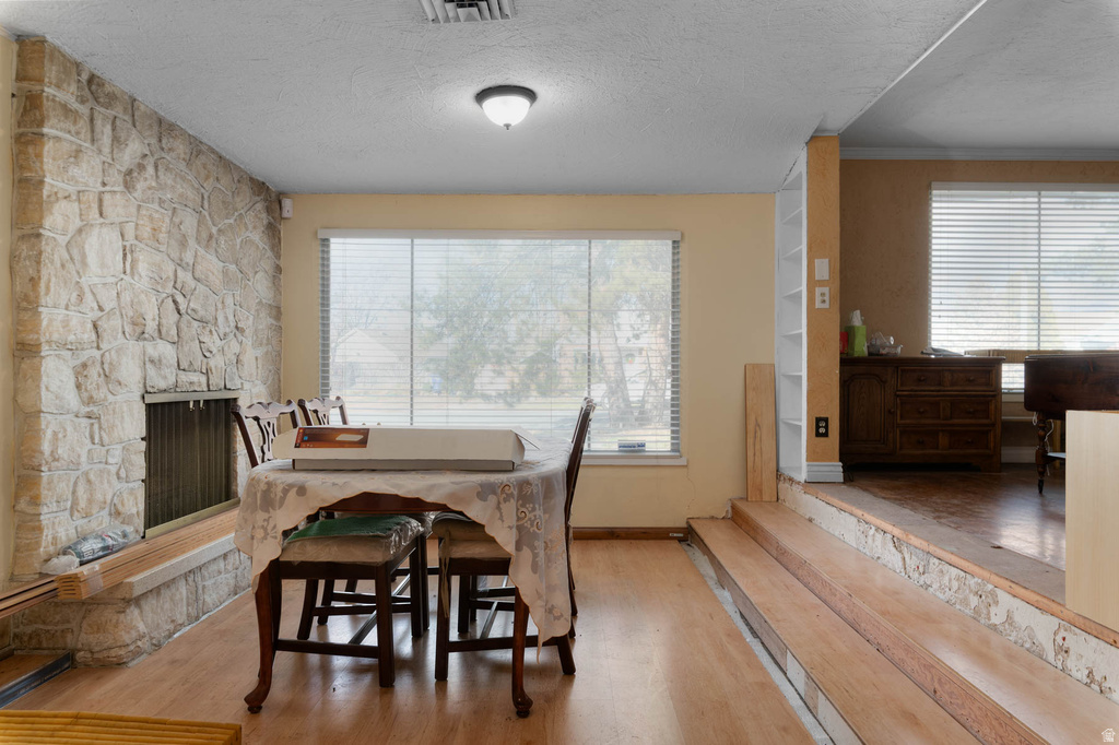 2260 E HAUN AVE Holladay, UT 84121